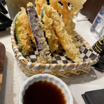 Kibo Sushi House - Japanese Near Me - Richmond Hill, Ontario Kibo Sushi House - Japanese Near Me - Richmond Hill, Ontario
