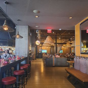 The Arrogant Butcher - American Near Me - Phoenix, Arizona