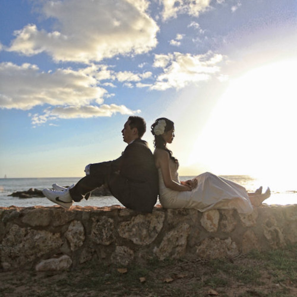 Lanikuhonua - Lanikuhonua : Phase 1 : Shawn Starr Hawaii Wedding Photography : Portraits - Party & Event Planning Near Me - Kapolei, Hawaii Lanikuhonua - Lanikuhonua : Phase 1 : Shawn Starr Hawaii Wedding Photography : Portraits - Party & Event Planning Near Me - Kapolei, Hawaii