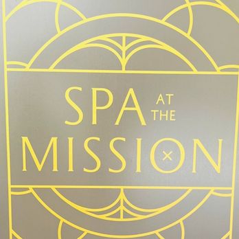 Spa At the Mission - Day Spas Near Me - San Juan Capistrano, California Spa At the Mission - Day Spas Near Me - San Juan Capistrano, California