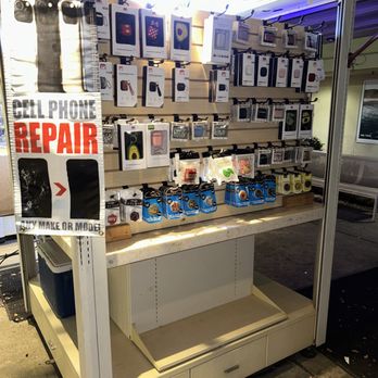Phone Repair & Accessories - Call/text 279 944 8663 for quotes - Mobile Phone Repair Near Me - Folsom, California Phone Repair & Accessories - Call/text 279 944 8663 for quotes - Mobile Phone Repair Near Me - Folsom, California