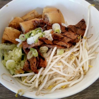 Pho Tan My - Fun with Bun - Vietnamese Near Me - Timonium, Maryland Pho Tan My - Fun with Bun - Vietnamese Near Me - Timonium, Maryland