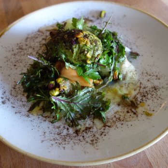 Kali Steak - Charred Avocado - Steakhouses Near Me - Los Angeles, California Kali Steak - Charred Avocado - Steakhouses Near Me - Los Angeles, California