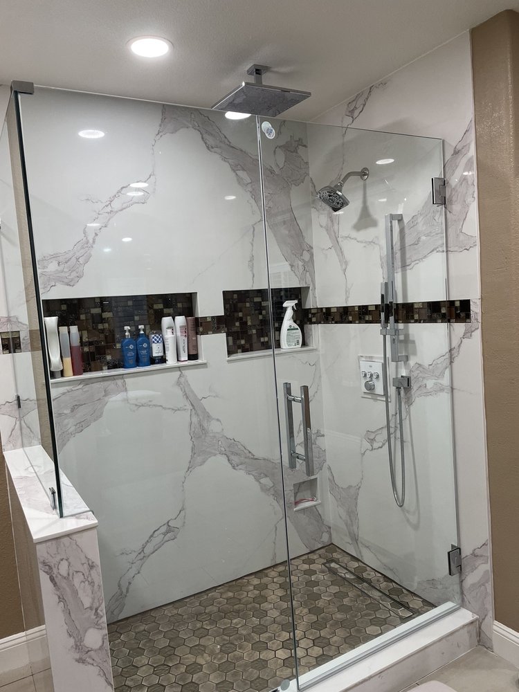 Slide of Angel Rodriguez Home Improvements