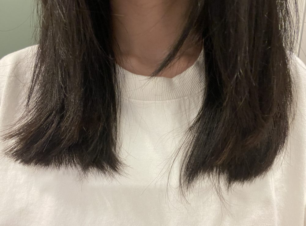 ANDO SALON & LASER Updated September 2024 46 Photos 287 Lacewood