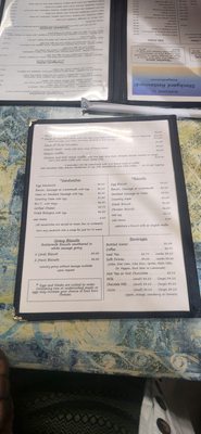 Stockyard Restaurant by null