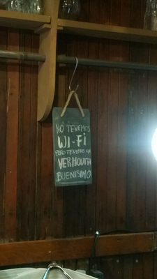 Casa Victoria by null