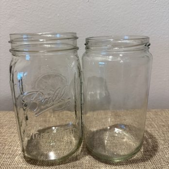 ‘Ōma’o Man - They switched up to a cheaper smaller jar without disclosure. Anyone else got tricked? - Food Stands Near Me - Honolulu, Hawaii