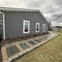 Photo of Ricardo’s Lawn & Landscaping