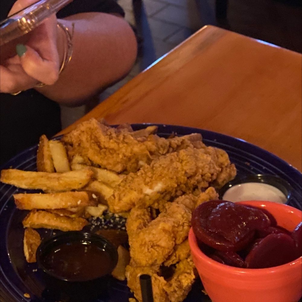 MAC’S GRILL 89 Photos & 152 Reviews 1052 Minot Ave, Auburn, Maine