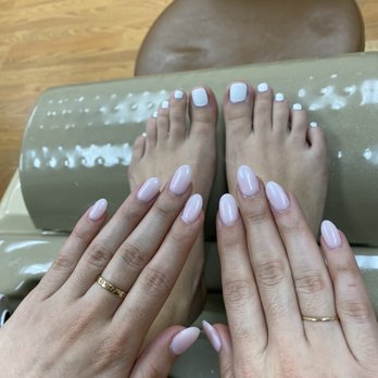 Lily Nail - Mani & Pedi - Nail Salons Near Me - Pleasant Hill, California Lily Nail - Mani & Pedi - Nail Salons Near Me - Pleasant Hill, California