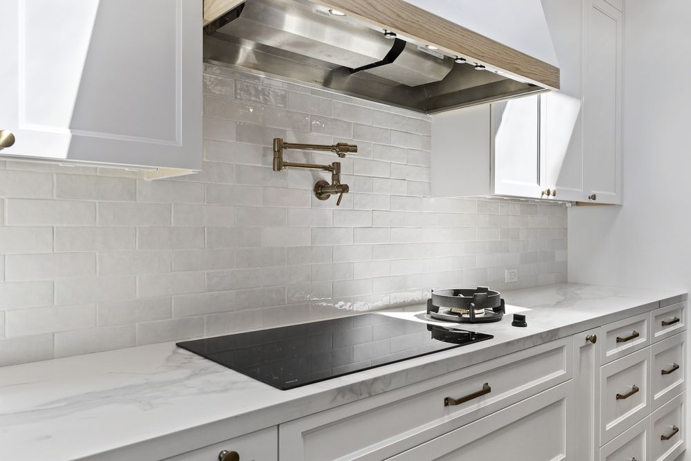 Slide of Redlands Remodeling