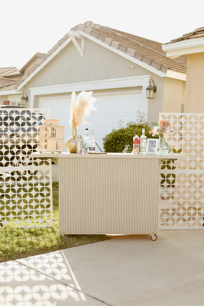 NEUTRALLY PLANNED EVENTS AND RENTALS Updated May 2024 43 Photos Fontana, California