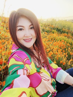 Walker Canyon by null