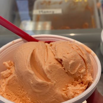 Michoacana Alhambra - Mamey Ice Cream - Ice Cream & Frozen Yogurt Near Me - Alhambra, California Michoacana Alhambra - Mamey Ice Cream - Ice Cream & Frozen Yogurt Near Me - Alhambra, California