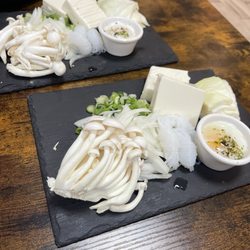Izaka Donburi