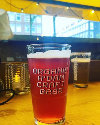 Brouwerij Troost by null