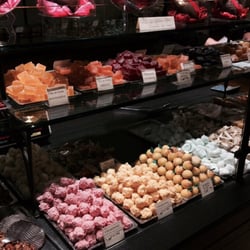 Maison des Soeurs Macarons