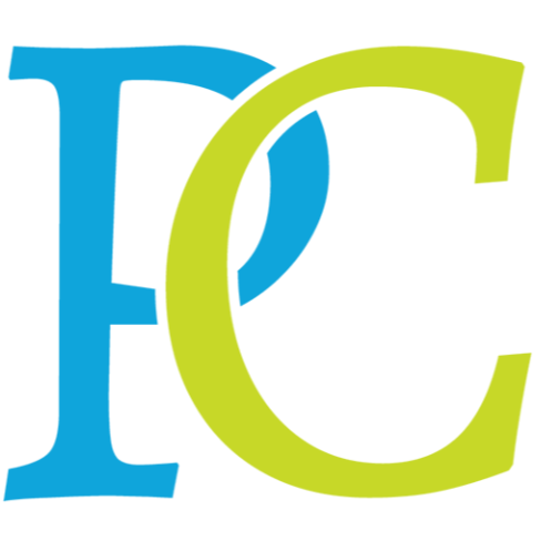 Polansky & Cichon, Chtd - disability attorney in Indianapolis, IN