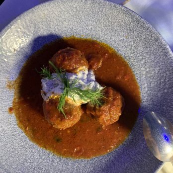 ELIA - Meatballs - Greek Near Me - Walnut Creek, California ELIA - Meatballs - Greek Near Me - Walnut Creek, California
