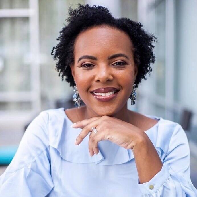 Lake Nona Behavioral Health Services - grief counselor in Orlando, FL