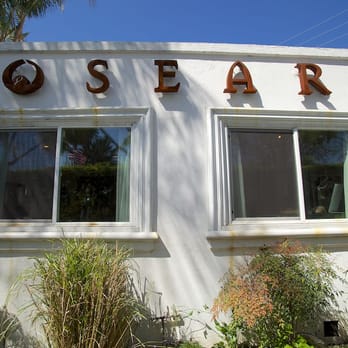 Roseark - Jewelry Near Me - West Hollywood, California Roseark - Jewelry Near Me - West Hollywood, California