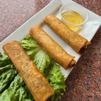 House of Pho - Vietnamese Near Me - Framingham, Massachusetts House of Pho - Vietnamese Near Me - Framingham, Massachusetts