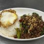Photo of Homey Thai Bistro