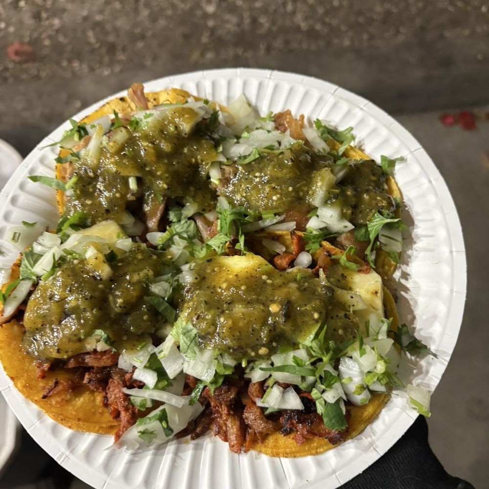 Tacos Los Mas Buscados - Mexican Near Me - Long Beach, California Tacos Los Mas Buscados - Mexican Near Me - Long Beach, California