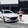 Photo of O'Daniel Mazda