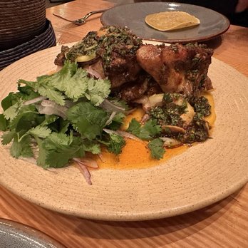 La Condesa - Mexican Near Me - Austin, Texas La Condesa - Mexican Near Me - Austin, Texas