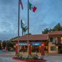 Photo of Best Western Americana Inn