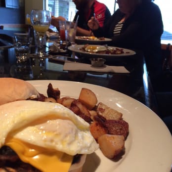 The Irishmen - Saturday brunch! - Irish Near Me - Boca Raton, Florida