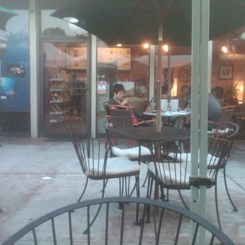 Cafe BT - Coffee & Tea Near Me - Walnut, California