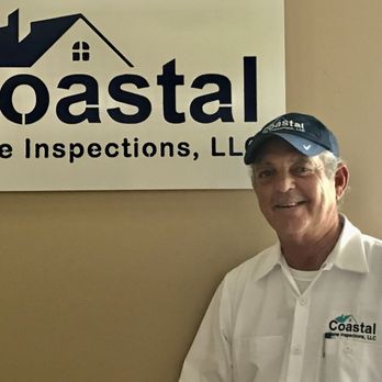 Coastal Home Inspections - Home Inspectors Near Me - Broussard, Louisiana Coastal Home Inspections - Home Inspectors Near Me - Broussard, Louisiana