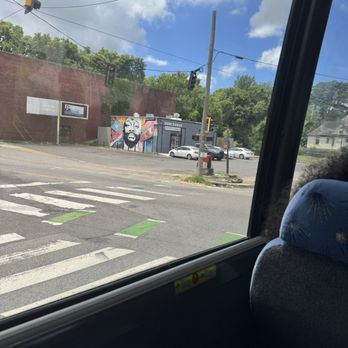 A Tour of Possibilities - Bus Tours Near Me - Memphis, Tennessee