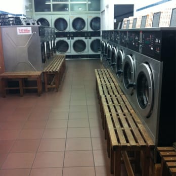 Central Wash - Laundry Services Near Me - London, XGL Central Wash - Laundry Services Near Me - London, XGL
