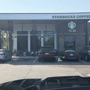 Starbucks - Coffee & Tea Near Me - Summerville, South Carolina Starbucks - Coffee & Tea Near Me - Summerville, South Carolina