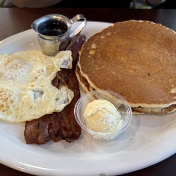 Poverty Bay Coffee - Coffee & Tea Near Me - Federal Way, Washington Poverty Bay Coffee - Coffee & Tea Near Me - Federal Way, Washington