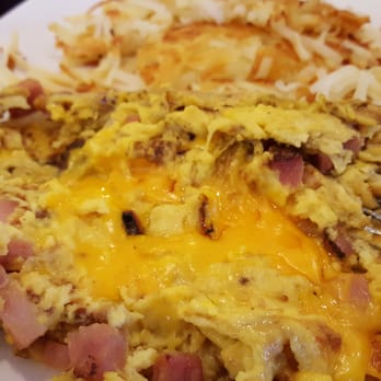 Jam 'n' Jelly Cafe - Breakfast & Brunch Near Me - Darien, Illinois Jam 'n' Jelly Cafe - Breakfast & Brunch Near Me - Darien, Illinois