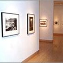 Robert Koch Gallery