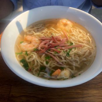 Star Noodle - Ramen - Asian Fusion Near Me - Lahaina, Hawaii Star Noodle - Ramen - Asian Fusion Near Me - Lahaina, Hawaii