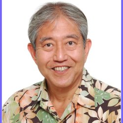 Vitousek Real Estate School - Wayne Sadoyama