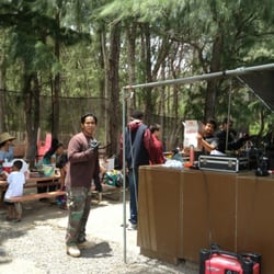 Brothers Paintball