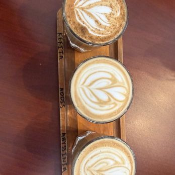 Kefita Coffee - Coffee & Tea Near Me - Houston, Texas Kefita Coffee - Coffee & Tea Near Me - Houston, Texas