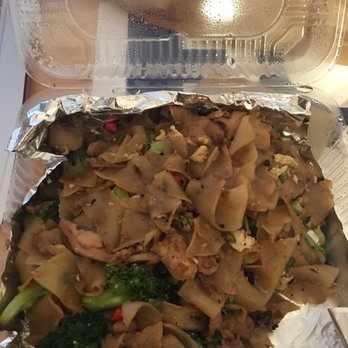 Thai Original BBQ - Thai Near Me - Cerritos, California Thai Original BBQ - Thai Near Me - Cerritos, California