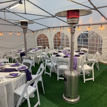 Design By Lola - Party & Event Planning Near Me