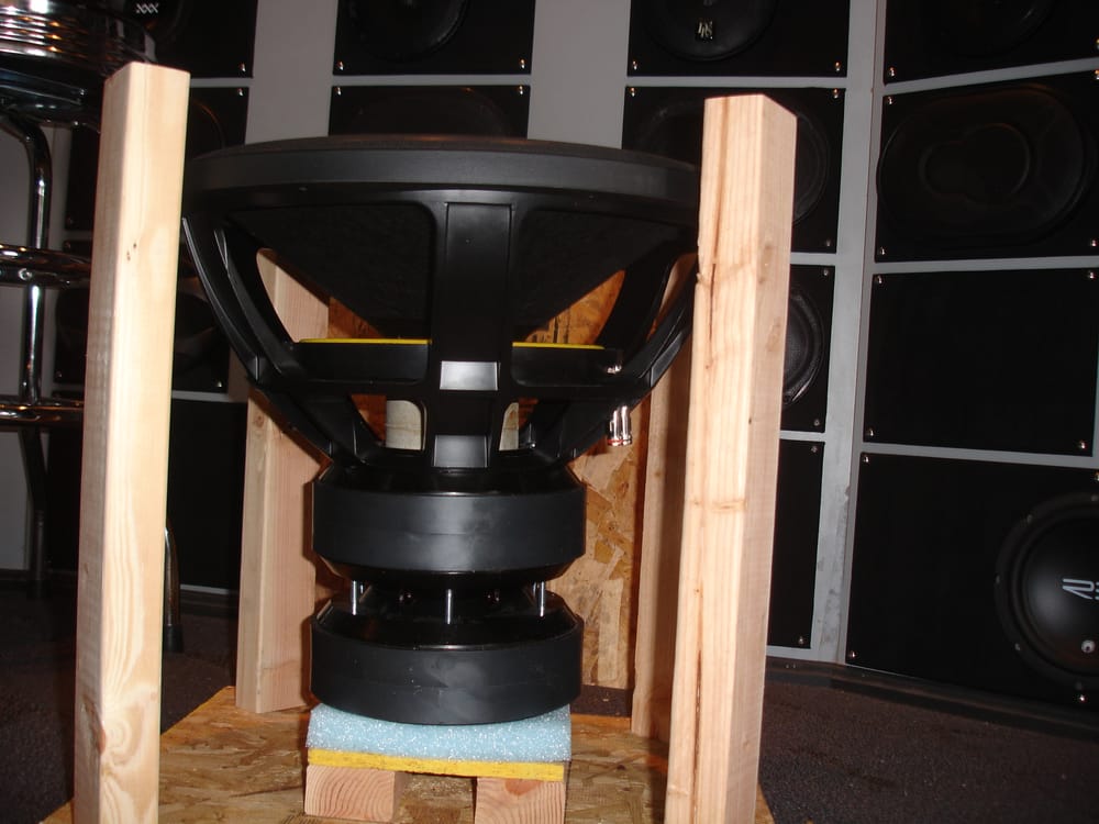 AUDIO INNOVATIONS Updated September 2024 239 Kalanikoa St, Hilo