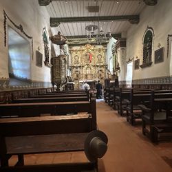 St Catherine of Alexandria Catholic Church