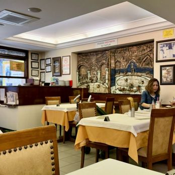 Kebapçı İskender - Kebab Near Me - Istanbul, 34 Kebapçı İskender - Kebab Near Me - Istanbul, 34
